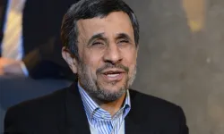 Dikkat çeken iddia: İran’ın eski Cumhurbaşkanı Ahmedinejad öldürüldü mü?