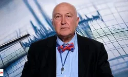 Prof. Dr. Ahmet Ercan’dan 7 büyüklüğünde deprem uyarısı!
