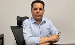 Mahkemeden Esenyurt kararı: Ahmet Özer’in görevden uzaklaştırılmasına itiraz reddedildi