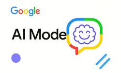 Google AI modu nasıl kapatılır? Adım adım devre dışı bırakma rehberi