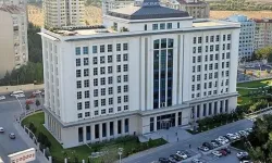 22 yıllık liderlik sona mı eriyor? AK Parti kulisleri kaynıyor...