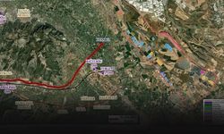 AK Parti'den CHP'li Üyelere Kemalpaşa planı için uyarı: “Sarı zarf gidebilir”