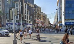 AK Parti'den o projeye  eleştiri, 'zihni sinir' benzetmesi!