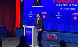 AK Partili İnan CHP'li İzBB'nin kooperatif modeline değindi, rest çekti! "Barikat zihni, bu işi beceremediler"