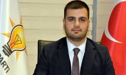 AK Partili İnan’dan Katar’daki helikopter kazası sonrası taziye mesajı