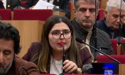 AK Partili Üye o ifadeleri hatırlattı, Tugay'a sert yüklendi: " Karşıyaka'da ayaklarınız dolandı"