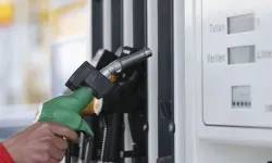 Resmi Gazete'de yayımlandı: Akaryakıtta eşel mobil sistemi!