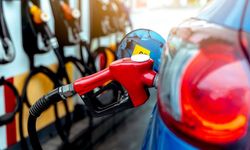 Akaryakıt zammı iptal mi edildi? 4 Mart motorin ve benzine zam gelecek mi?