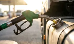 Akaryakıta rekor zam! Tarih belli oldu! Ne kadar olacak?