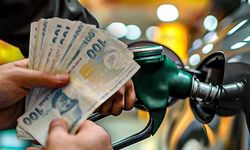 Akaryakıta Salı günü tarihi zam geliyor!