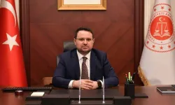 Bakan Gürlek’ten önemli mesajlar: Yargıda yeni dönem vurgusu