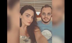 Alaattin Kadayıfçıoğlu kimdir, babası kim?