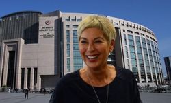 Ünlü iş insanı Leyla Alaton 20 milyon dolar dolandırıldım dedi, savcılık 6 kişi düğmeye bastı