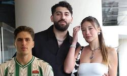 Kubilay Kaan Kundakçı soruşturmasında Alaattin Kadayıfçıoğlu'nun ifadesi ortaya çıktı!