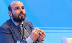 Prof. Dr. Ali Murat Kırık kimdir, kaç yaşında, nereli?