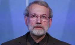 İran'dan açıklama geldi: Ali Laricani hayatını kaybetti!