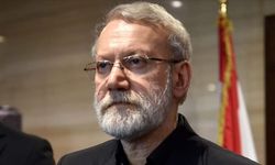 Ali Laricani’den İslam ülkelerine çağrı: “Birlik olun, bölgenin geleceğini düşünün”