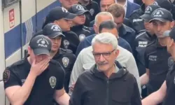 Ali Sukas neden tutuklu? İBB davasındaki suçlamalar ne?