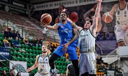 Aliağa Petkimspor, Bursaspor karşısında hayati mücadele verecek