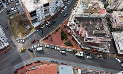 Aliağa’da ücretli otopark tarifesi belli oldu!