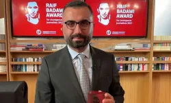 Gazeteci Alican Uludağ hakkında iddianame tamam!