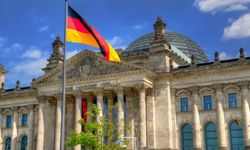 Almanya'dan Türkiye’ye iş kapısı! 50 bin çalışan alınacak