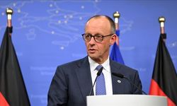 Almanya’dan Suriyeli mülteciler için dönüş mesajı: “Yeniden inşada kilit rol oynayacaklar”