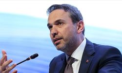 'İran'dan doğal gaz akışı kesildi' iddialarına Bakan Bayraktar'dan yalanlama!