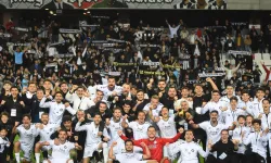 Altay, lider Kütahyaspor'un serisini bitirmek istiyor!