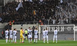 Derbi mağlubiyeti sonrası Altay’ı kritik süreç bekliyor