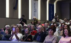 Kadınlarda alzheimer alarmı: Belirtiler ortaya çıkmadan tespit mümkün!