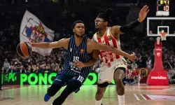 Anadolu Efes ASVEL maçı ne zaman, saat kaçta, hangi kanaldan izlenebilir?