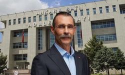 Etimesgut Belediyesi'ne yönelik zimmet soruşturmasının detayları netleşiyor! İlk adım Beşikçioğlu'ndan gelmiş