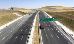 Ankara Niğde otoyolu Ramazan Bayramı'nda ücretsiz mi? 2026 bayram geçiş ücretinde son durum