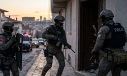 Ankesörlü hatlar ve Bylock yazışmaları ele verdi: FETÖ’nün 'Kamu mahrem' ağı çöktü