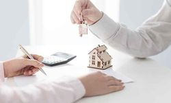 KVKK’dan apartman yönetimlerine uyarı: Borç listelerini duvara asmak yasaklandı