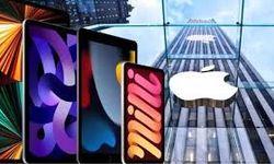 Apple'ın 2026 planları ortaya çıktı! Katlanabilir iPhone'dan ekranlı HomePod'a dev ürün listesi