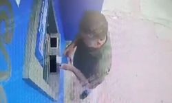 Araç muayene randevusu alırken hayatının şokunu yaşadılar: Şebekenin hesabından servet çıktı!