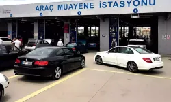 Araç muayenesinde yeni dönem: İşte bilmeniz gerekenler!