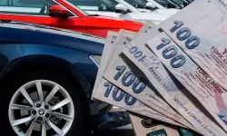 Aracı olanlara müjde! Zam kararı geri çekildi!