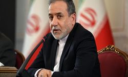 İran’dan ABD’ye “çifte standart” tepkisi: “Uluslararası hukuk araç haline getirilemez”