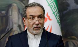 İran’dan Trump’ın Hürmüz Boğazı çağrısına sert tepki!