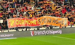 Arda Turan’ın İzmir talebine onay çıkmadı!