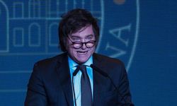 Bir devlet başkanı bunu yaptı! Yapay zeka videosu sosyal medyayı salladı