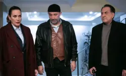 Arka Sokaklar yeni bölüm 20 Mart günü neden yok? 744. bölüm ne zaman yayınlanacak?