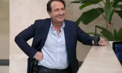 Arka Sokaklar'ın Hüsnü Çoban'ı Özgür Ozan: "Devam etmesin!"