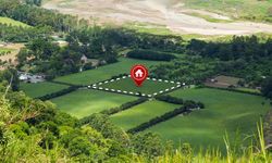 İzmir dahil 42 ilde dev arsa satışı başlıyor: 24 ay vade ve yüzde 20 indirim fırsatı