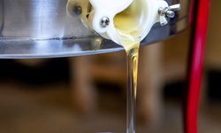 Ata mesleği değerine değer katıyor: 'Tatlı' işin aylık getirisi 120 bin TL