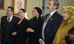 Aynı Yağmur Altında neden final yapıyor? Dizi nasıl bitiyor?