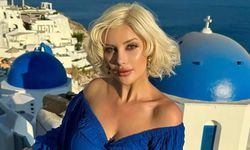 Ayşegül Eraslan evli mi, nasıl öldü?